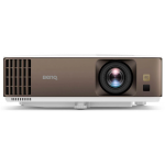 BENQ W1800i 4K HDR Smart Home Theater Projector